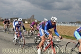 24e Boucles Guegonnaises (235)